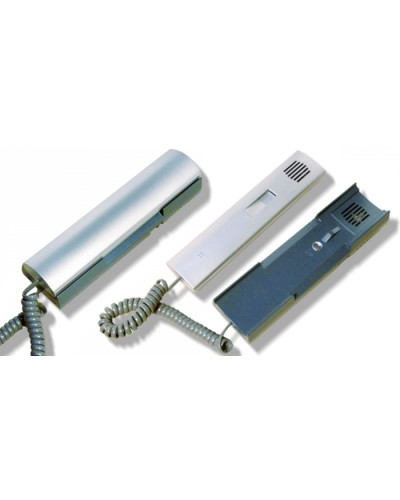 Трубка абонентская переговорная Цифрал КМ-2НО.М в Ачинске Абонентские видеоустройства Pintop.ru