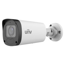 IP-камера видеонаблюдения в стандартном исполнении Uniview IPC2324LB-ADZK-G