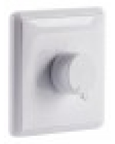 Регулятор громкости ROXTON AT-50 в Ачинске Система оповещения и трансляции Roxton Pintop.ru