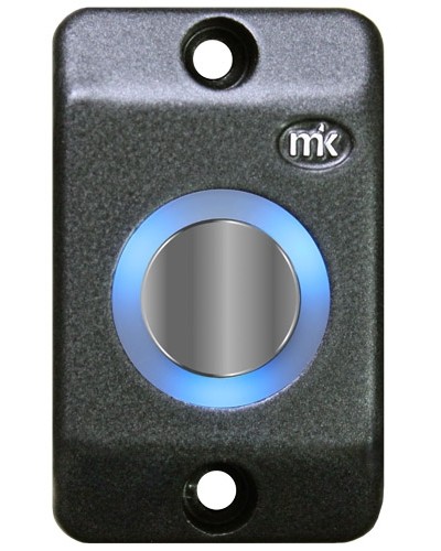 Кнопка выхода Метаком КВ-4W в Ачинске Кнопки выхода Pintop.ru