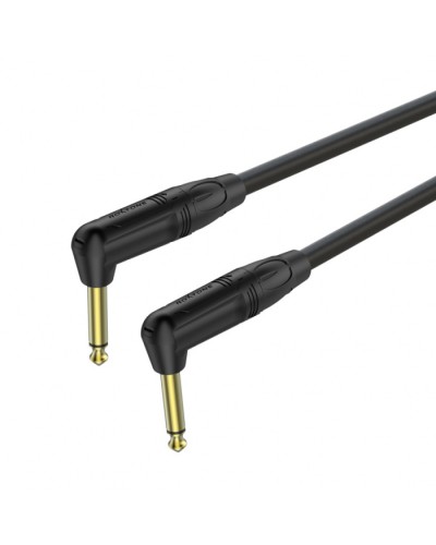 Кабель инструментальный ROXTONE GGJJ130/0,6 в Ачинске Система оповещения и трансляции Roxton Pintop.ru