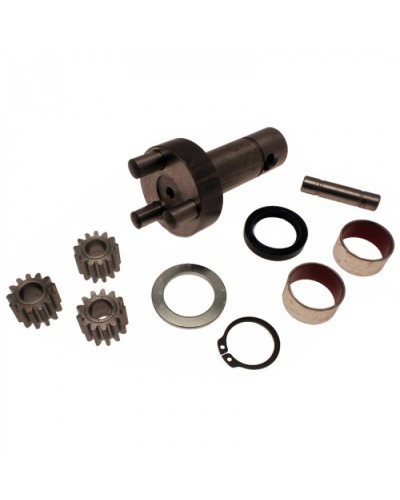 Выходной вал STYLO ME Came 119RID338 в Ачинске Запчасти для шлагбаумов и автоматики Pintop.ru