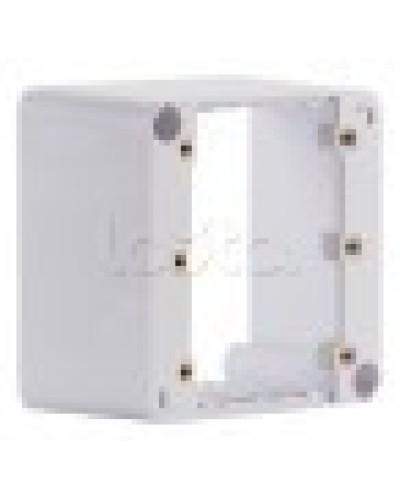 Коробка монтажная ROXTON AT-ONBOX в Ачинске Система оповещения и трансляции Roxton Pintop.ru