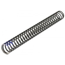 Smartec ST-RB245BS - Пружина для шлагбаумов ST-RB2xxxx и ST-RB3xxxx, 4,5 мм