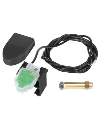 Энкодер SAFEСODER Faac 404040 в Ачинске Запчасти для шлагбаумов и автоматики Pintop.ru