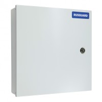 Контроллер RusGuard ACS-202-CE-BM