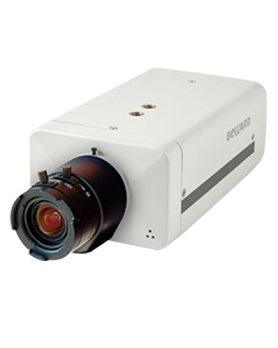 5 Мп IP-камера Beward B5360B в Ачинске IP-камеры Pintop.ru