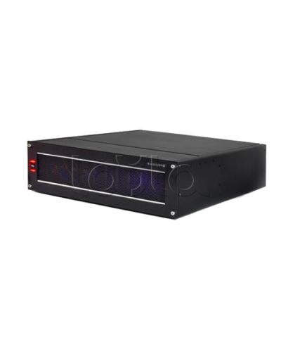 IP-видеорегистратор 50 канальный Macroscop NVR-50 L в Ачинске IP Видеорегистраторы Pintop.ru