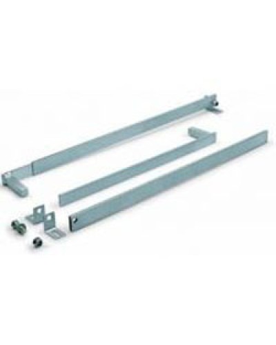 Телескопические тяги для EMEGA Came 001E785А в Ачинске Запчасти для шлагбаумов и автоматики Pintop.ru