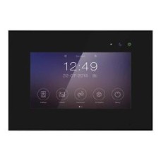 Монитор Tantos Marilyn HD Wi-Fi s (Black)