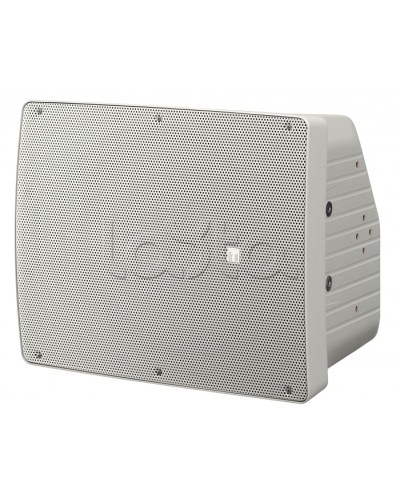 Громкоговоритель 2 полосный TOA HS-150W в Ачинске Системы оповещения и трансляции TOA Pintop.ru