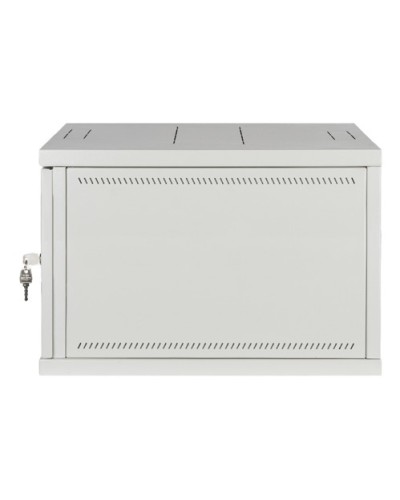 Шкаф для оборудования ROXTON R-156WW в Ачинске Система оповещения и трансляции Roxton Pintop.ru