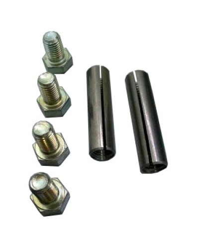 Шпильки выходного вала с креплением Came 119RIG207 в Ачинске Запчасти для шлагбаумов и автоматики Pintop.ru