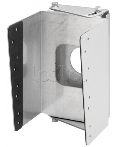 Крепеж настенный TOA SR-TB4WP в Ачинске Системы оповещения и трансляции TOA Pintop.ru