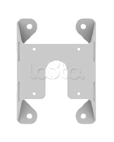 BOXFORCAM Адаптер к плоскости, Белый в Ачинске Кронштейны и адаптеры для камер и мониторов Pintop.ru