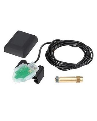 Энкодер SAFECODER Faac 404041 в Ачинске Запчасти для шлагбаумов и автоматики Pintop.ru