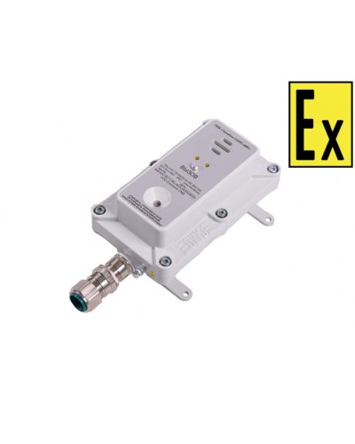 Абонентское вызывное устройство Тромбон ПКВ «Тромбон СОРС-АВУ» в Ачинске Система оповещения и трансляции Pintop.ru