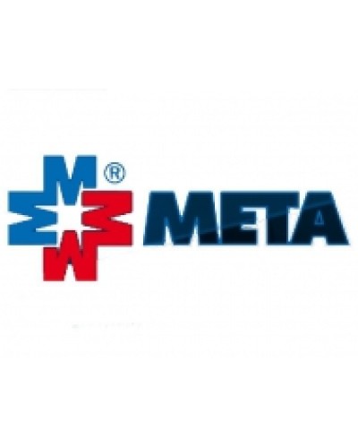 Коробка соединительная МЕТА 7486 в Ачинске Система оповещения и трансляции Мета Pintop.ru