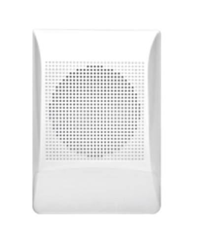 Громкоговоритель Сибирский Арсенал АС-2-1 в Ачинске Система оповещения Рокот Сибирский Арсенал Pintop.ru