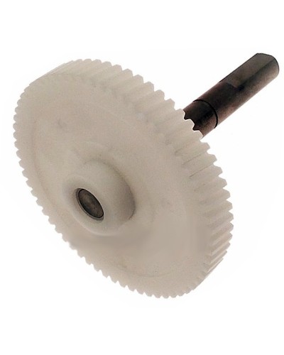 Шестерня ведущая V900E Came 119RIE140 в Ачинске Запчасти для шлагбаумов и автоматики Pintop.ru