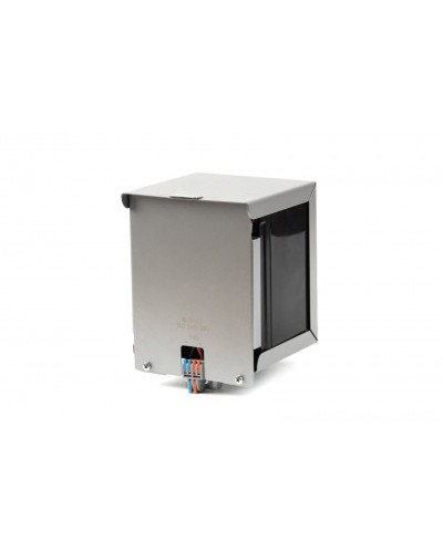 Батарейный блок Бастион SKAT BC 24/9 DIN в Ачинске Устройства защиты операционных процессоров (ОПС) Pintop.ru