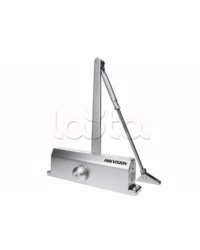 Дверной доводчик Hikvision DS-K4DC105 в Ачинске Доводчики Pintop.ru