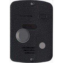 Блок вызова Метаком MK1-XRV-E-MF