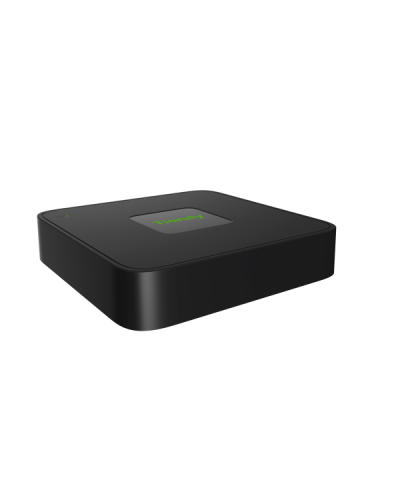 Видеорегистратор Tiandy TC-R3108Spec:I/B/P8/C/Eu/L/S/V2.0 в Ачинске IP Видеорегистраторы Pintop.ru