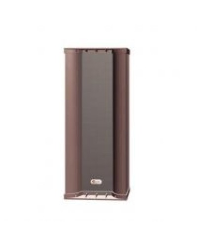 Колонка акустическая всепогодная АСР-20.2.4 исп.3 в Ачинске Система оповещения и трансляции Мета Pintop.ru