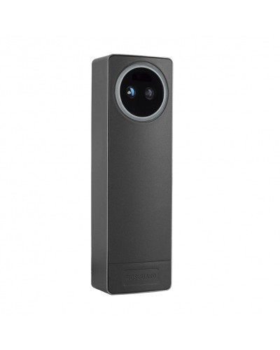 Терминал распознавания лиц RusGuard R20-Face (X) в Ачинске Контроллеры Pintop.ru