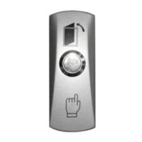 Кнопка выхода Smartec ST-EX010SM