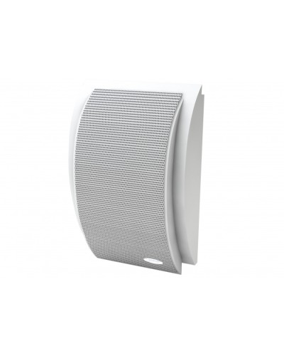 Громкоговоритель настенный Sonar SWS-110W в Ачинске Система оповещения и трансляции Sonar Pintop.ru