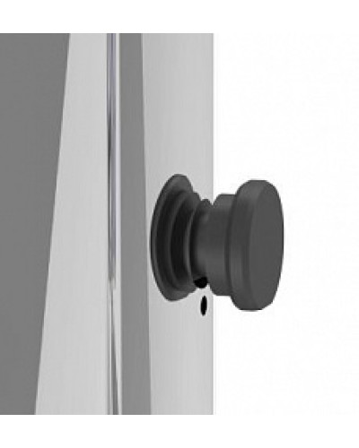 Замковое устройство-стопор штырь на Р3 Ростов-Дон в Ачинске Калитки Pintop.ru