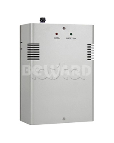 Блок бесперебойного питания Beward ББП-30 (исп.1) в Ачинске Устройства защиты операционных процессоров (ОПС) Pintop.ru