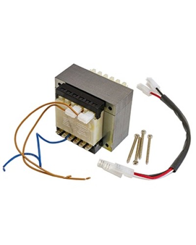 Трансформатор ZL38 Came 119RIR239 в Ачинске Запчасти для шлагбаумов и автоматики Pintop.ru