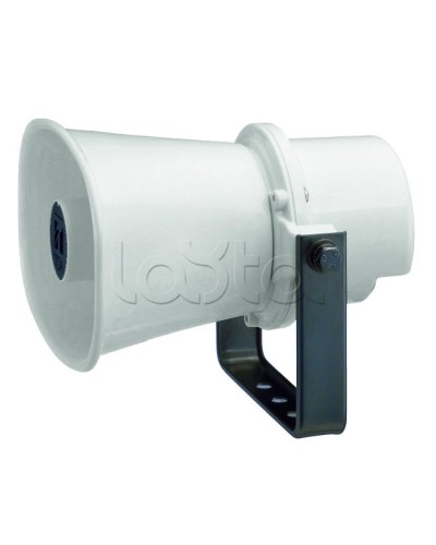 Громкоговоритель рупорный TOA SC-610 EU в Ачинске Системы оповещения и трансляции TOA Pintop.ru