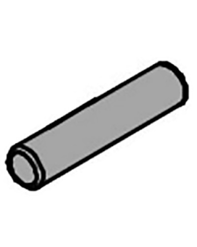 ШтифтSTYLO ME Came 119RID351 в Ачинске Запчасти для шлагбаумов и автоматики Pintop.ru