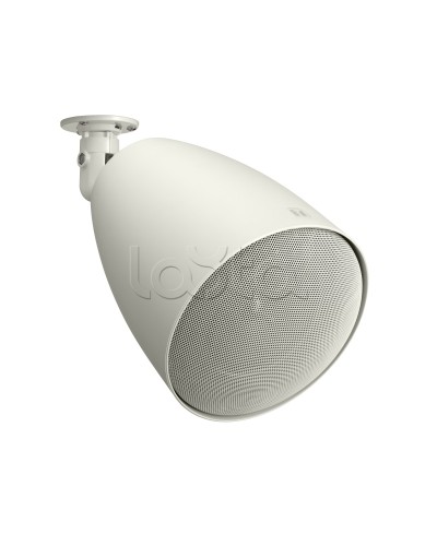 Громкоговоритель прожекторный TOA PJ-64 в Ачинске Системы оповещения и трансляции TOA Pintop.ru