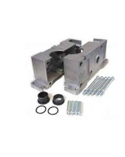 Крышка редуктора BXV Came 119RIBS002 в Ачинске Запчасти для шлагбаумов и автоматики Pintop.ru