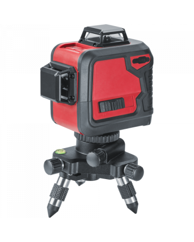 Лазерный нивелир Navigator 93 962 NMT-UNL-02-12 в Ачинске Монтажные инструменты Pintop.ru