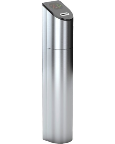 Картоприёмник Oxgard Praktika К-01-R (Mifare) в Ачинске Картоприемники для турникетов Pintop.ru