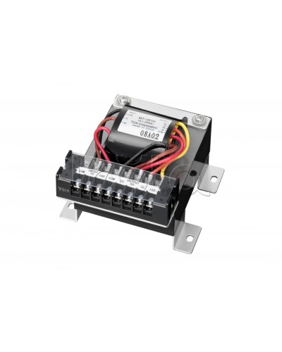 Трансформатор TOA MT-251H в Ачинске Системы оповещения и трансляции TOA Pintop.ru