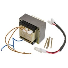 Трансформатор ZL38 Came 119RIR239