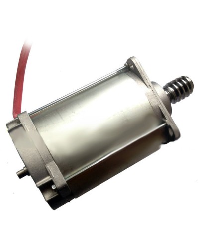 Электродвигатель C-BXK, C-BXEK в сборе Came 119RICX042 в Ачинске Запчасти для шлагбаумов и автоматики Pintop.ru