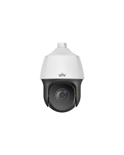 IP-камера видеонаблюдения скоростная купольная Uniview IPC6612SR-X25-VG в Ачинске IP-камеры Pintop.ru
