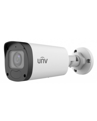 IP-камера видеонаблюдения в стандартном исполнении Uniview IPC2322LB-ADZK-G-RU в Ачинске IP-камеры Pintop.ru