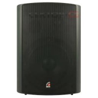 Громкоговоритель настенный ROXTON MS-40TB