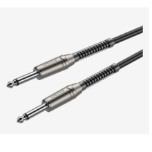 Кабель инструментальный ROXTONE SGJJ100/3