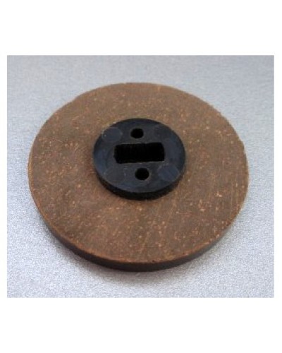 Кронштейн передний ATI Came 119RID204 в Ачинске Запчасти для шлагбаумов и автоматики Pintop.ru