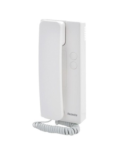 Аудиотрубка цифровая Falcon Eye FE-12D в Ачинске Многоабонентные системы Pintop.ru